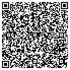 QR code with Better Property Management Inc contacts