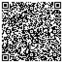 QR code with Peppermill contacts