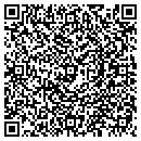 QR code with Mokan Kennels contacts