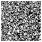 QR code with Sun Flower Inn Of Yoder contacts