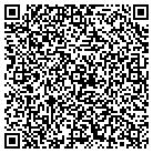 QR code with Pottawatomie Cnty Dist Judge contacts