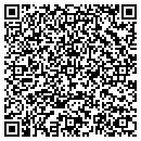 QR code with Fade Construction contacts