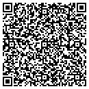 QR code with Howard Nichols contacts