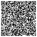 QR code with Gary Kolterman contacts