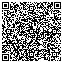 QR code with Bott Radio Network contacts