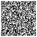 QR code with Newton Palace contacts