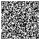 QR code with Aley & Assoc Inc contacts