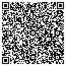 QR code with Illkstone contacts