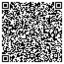 QR code with Cole's Liquor contacts