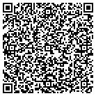 QR code with Integrity Solutions LLC contacts
