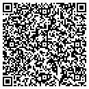 QR code with Bail Now contacts