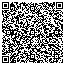 QR code with Eagle Communications contacts
