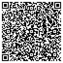 QR code with Prairie Farms contacts