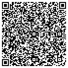 QR code with Mike Torchia Real Estate contacts