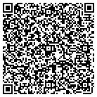 QR code with Express Septic Tank Service contacts