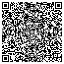 QR code with Stack & Stuff Storage contacts