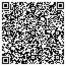 QR code with Limostars LLC contacts