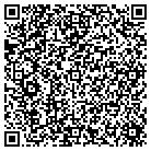 QR code with Premier Garage Of Kansas City contacts