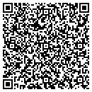 QR code with Chapman Swimming Pool contacts