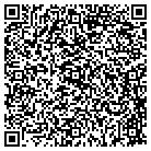 QR code with Quest Community Learning Center contacts