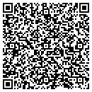 QR code with Scott T Landes OD contacts