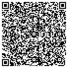 QR code with Steves Cycles & Accessories contacts