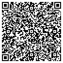 QR code with Carpet Center contacts