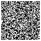 QR code with First Med Family & Walk-In contacts