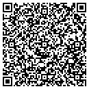QR code with Unifirst Corp contacts