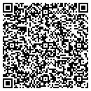 QR code with Diversified Wireless contacts