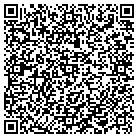 QR code with Humboldt Chamber Of Commerce contacts