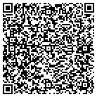 QR code with Freeman Greg Income Tax Service contacts