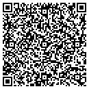 QR code with Dana's Hair Salon contacts