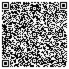 QR code with Orcom Business Systems Inc contacts