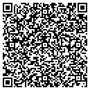 QR code with Quentin Holmes contacts