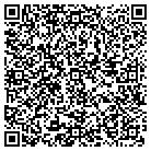 QR code with Sincerely Sandra Image Dev contacts