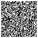 QR code with Cross-Midwest Tire contacts