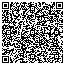 QR code with Gb Investments contacts