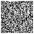 QR code with Mc Donald's contacts