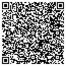 QR code with C & R Distributing contacts