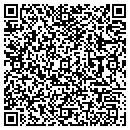 QR code with Beard Jarius contacts