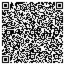 QR code with Tony Vincent Ranch contacts