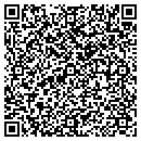 QR code with BMI Racing Inc contacts