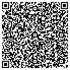 QR code with Westboro Place Homeowners Assc contacts