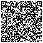 QR code with Mayflower Contract Service Inc contacts