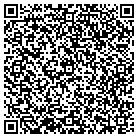 QR code with Befort Plumbing Heating & AC contacts