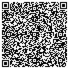 QR code with Farmer's Union Co-Op Assn contacts