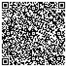 QR code with Arrowhead Communications contacts