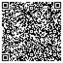 QR code with Construction A To Z contacts