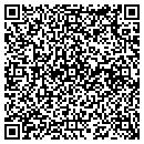 QR code with Macy's Cafe contacts
